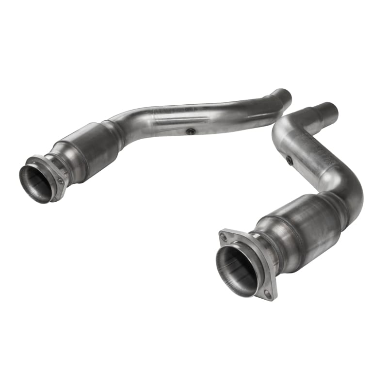 KSH Cat Conn Pipes thumbnail 2