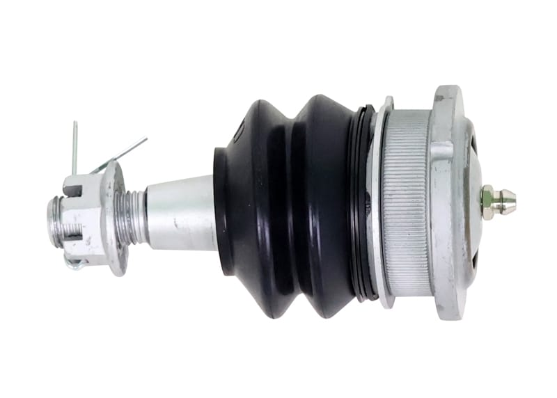 WL Ball Joints thumbnail 3