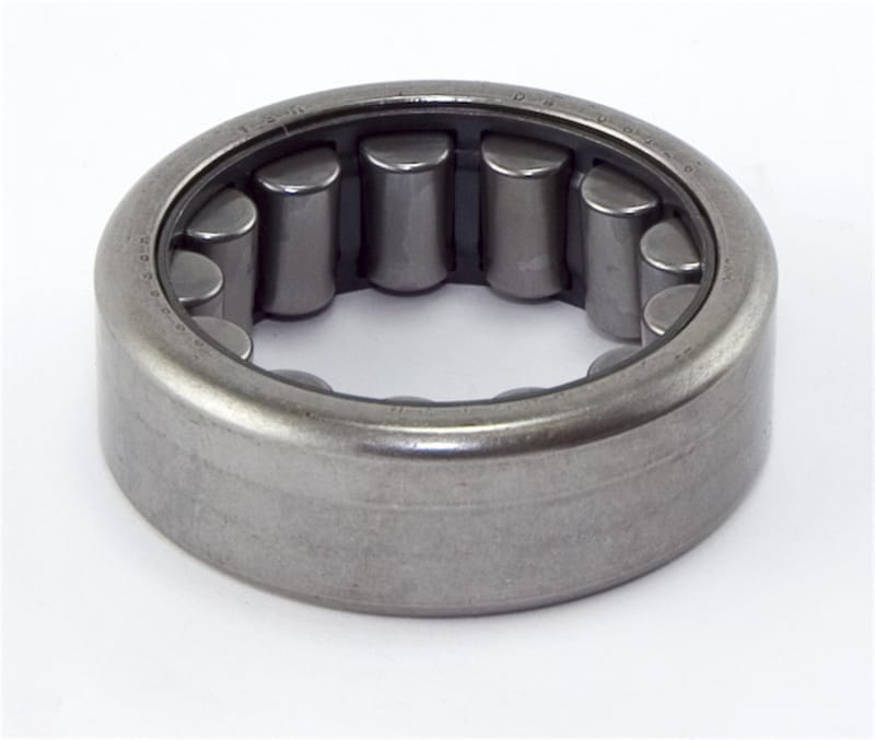OMI Hardware