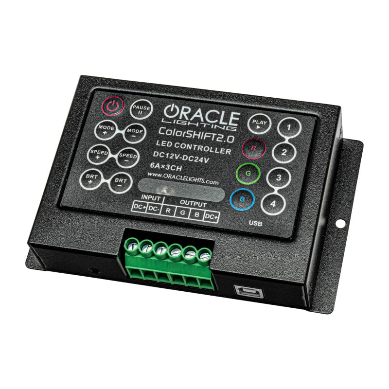 ORL Remote/Controllers thumbnail 2