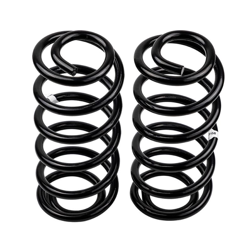 ARB OME Coil Springs thumbnail 3
