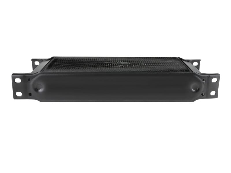 AFE Transmission Oil Cooler Kit thumbnail 2