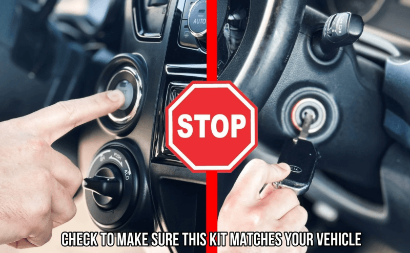 KLE Remote Start thumbnail 4