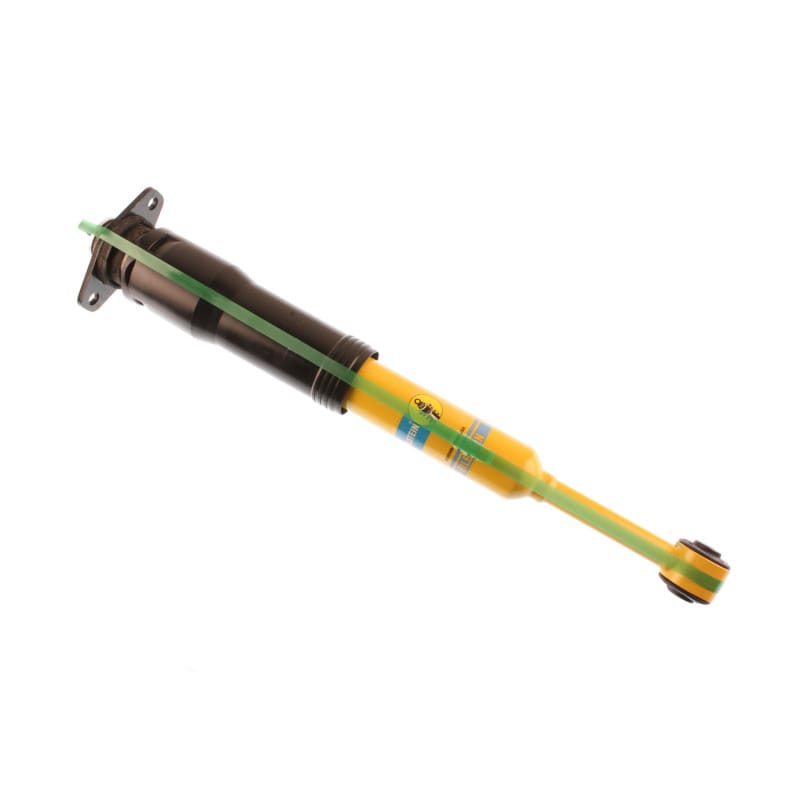 BIL B6 Series Shocks