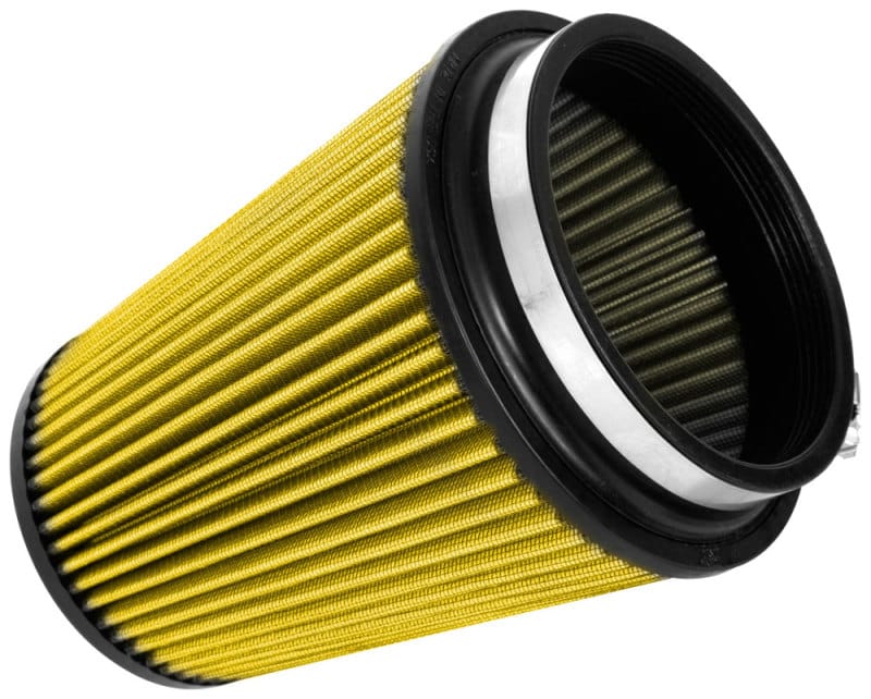 AIR Universal Air Filter thumbnail 2
