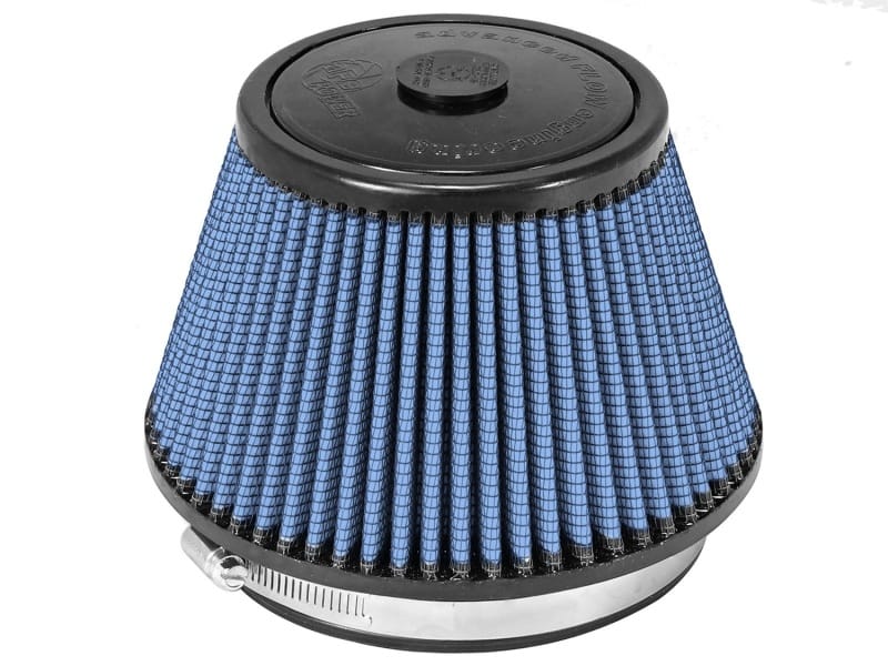 AFE Universal Pro-5 R Filter