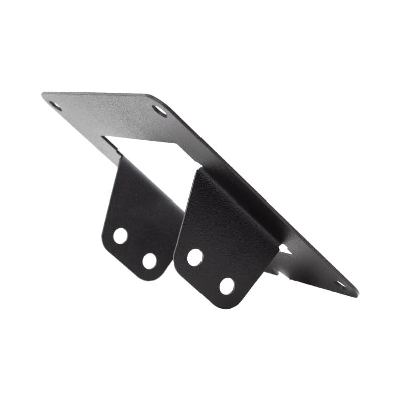 GOR Light Mounts thumbnail 3