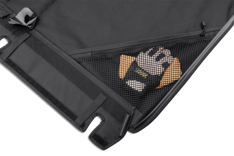 RUG Soft Tops thumbnail 2