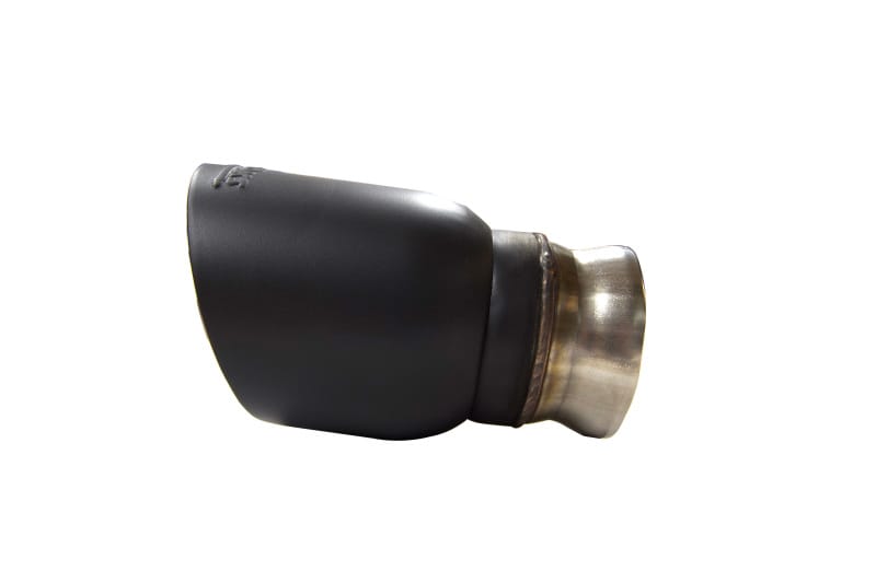 KSH Exhaust Tips thumbnail 2