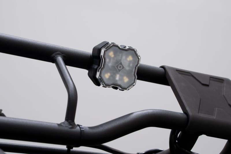 DIO Rock Lights thumbnail 3