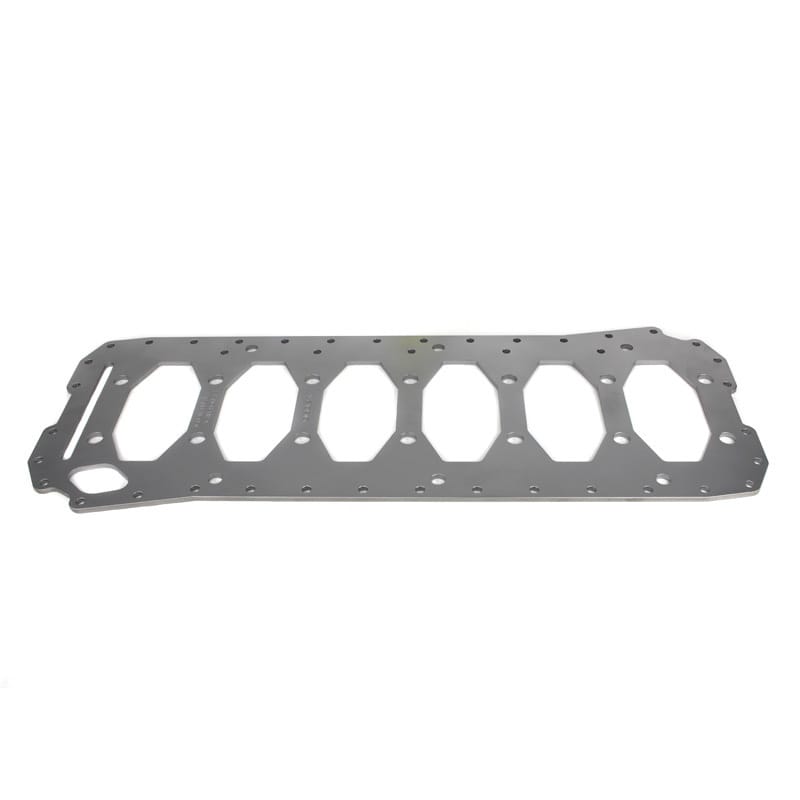 IND PDM Gorilla Girdle
