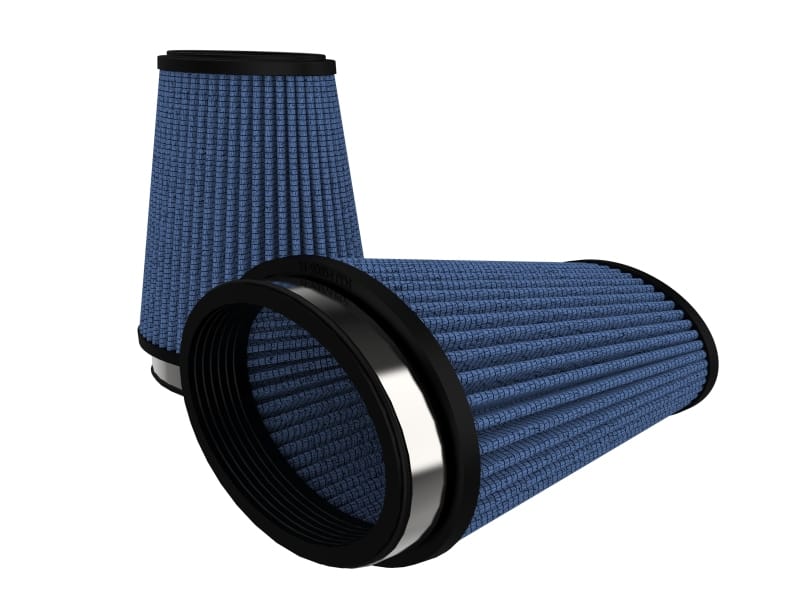 AFE Universal Pro Dry S Filter
