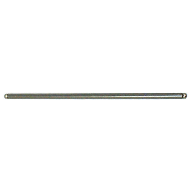 OMI Push Rods