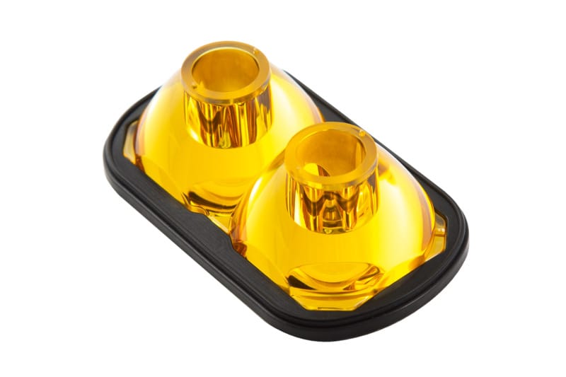 DIO Lens Cover thumbnail 3