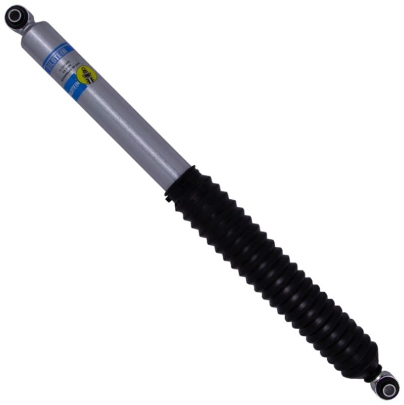 BIL B8 5100 Series Shocks thumbnail 2