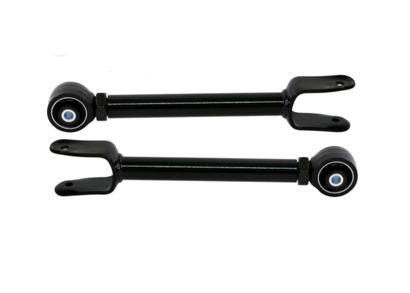 WL Control Arms - Front thumbnail 3