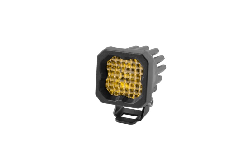 DIO LED Light Pods