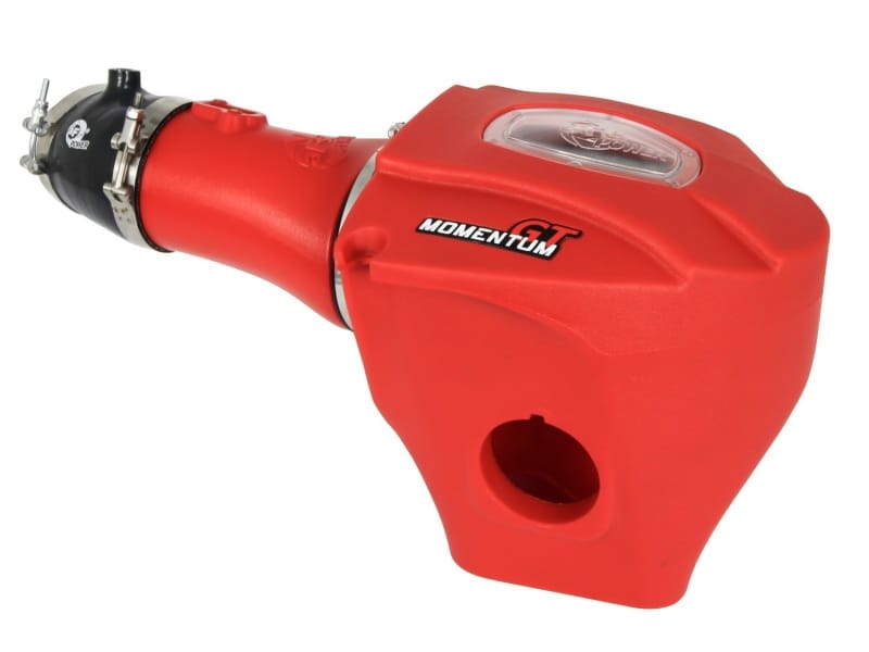 AFE Momentum GT Cold Air Intakes