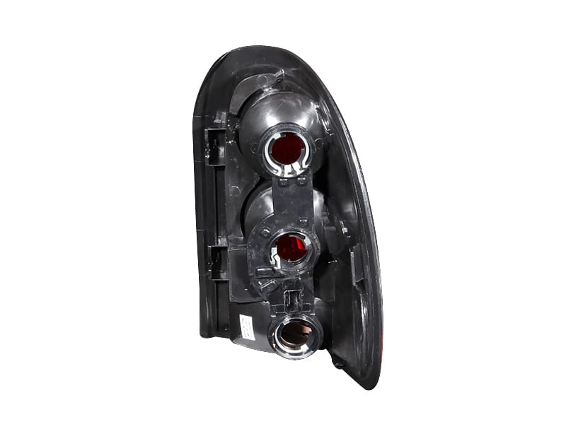 ANZ Taillights thumbnail 2