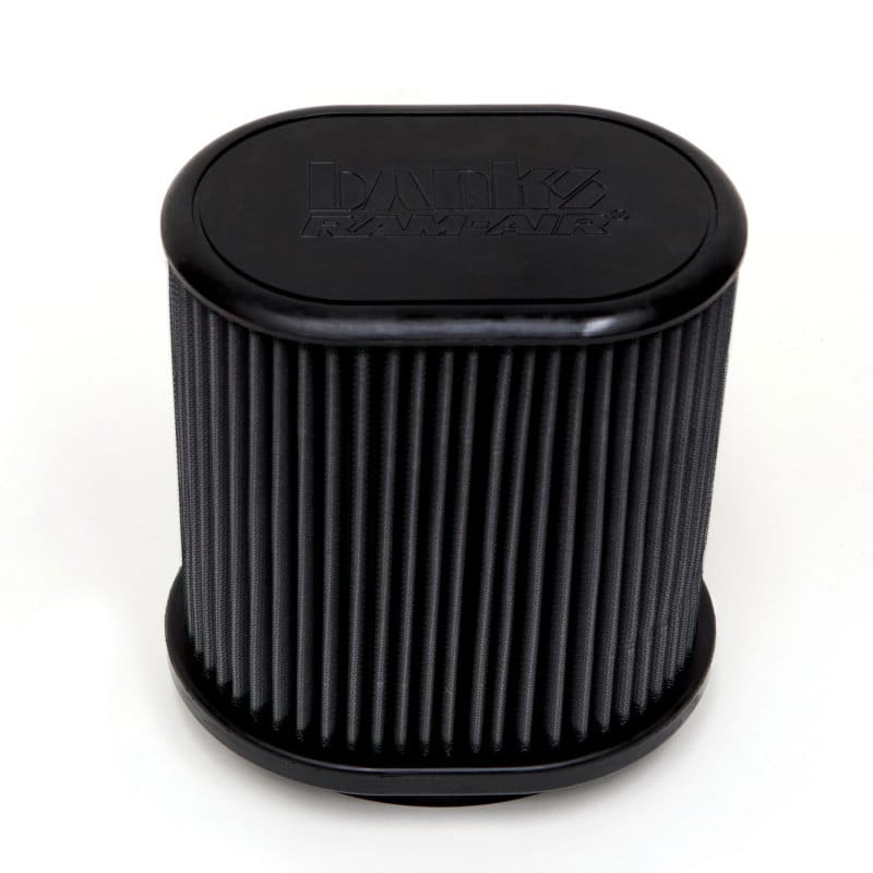 GBE High-Ram Air Intake thumbnail 5