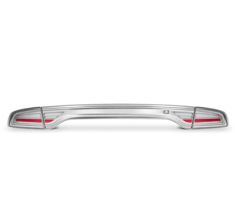 ARX NOVA Tail Lights