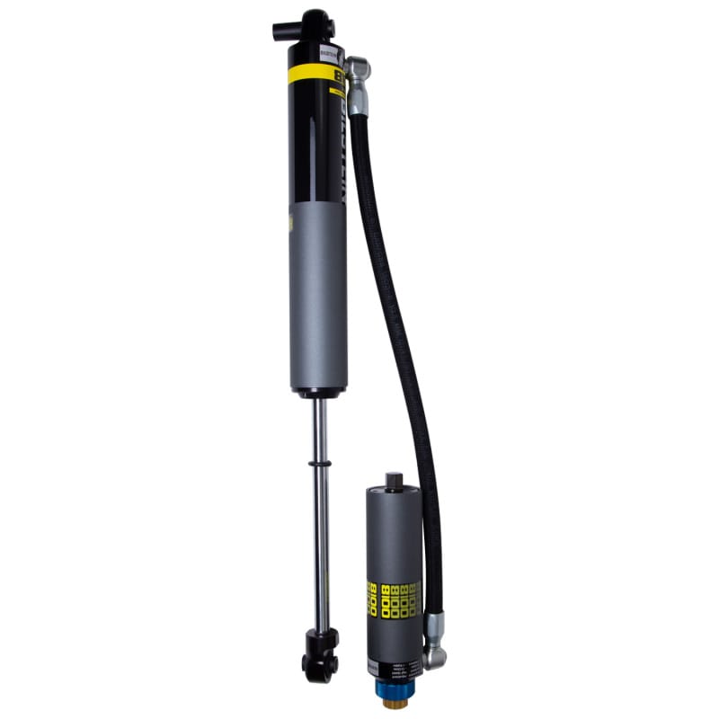 BIL B8 Series Shocks thumbnail 4