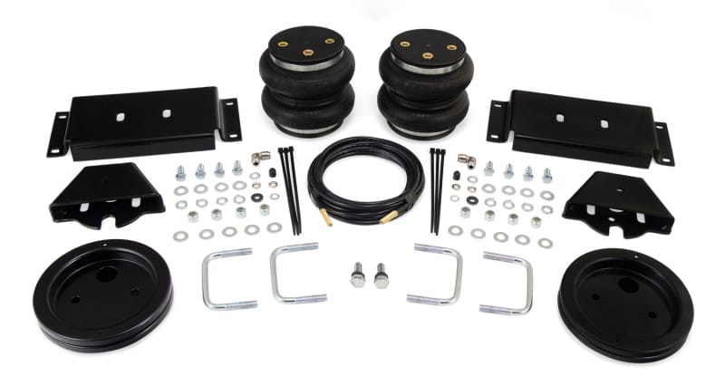 ALF 5000 Ultm Air Spring Kits