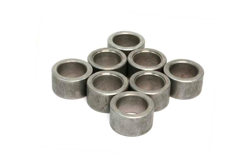 CCA Rocker Arm Sets