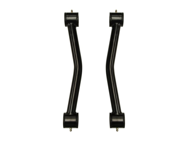ICO Fixed Link Kits