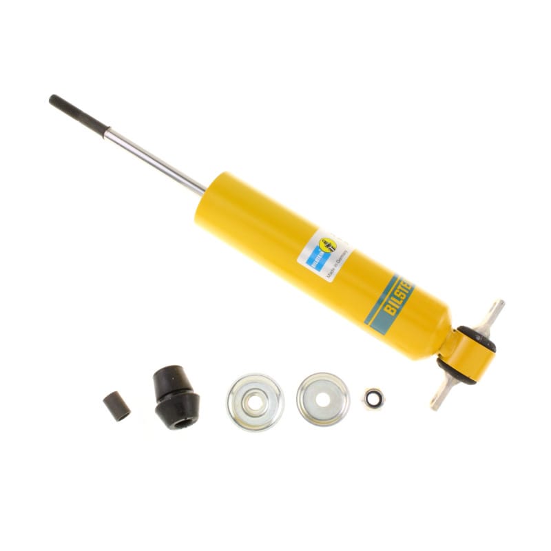 BIL B6 Series Shocks