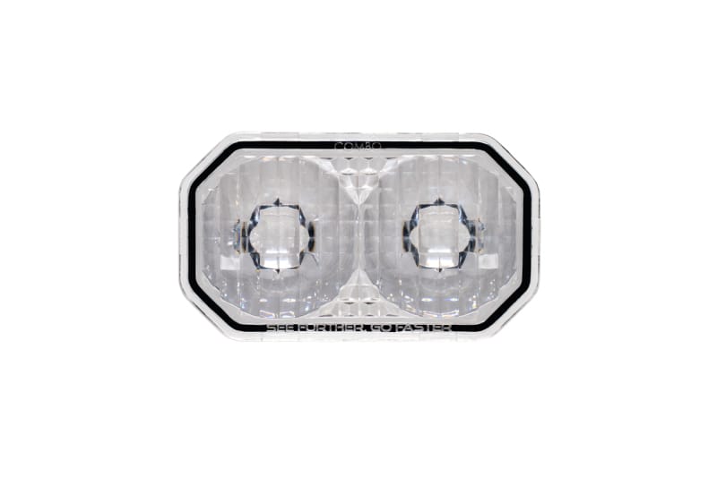 DIO Lens Cover