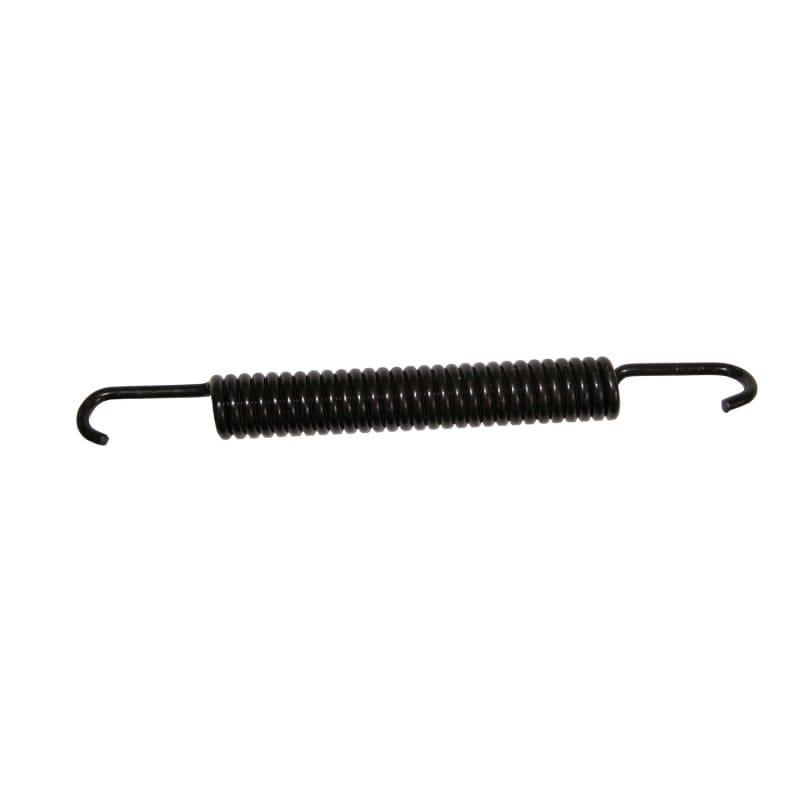 OMI Brake Hardware
