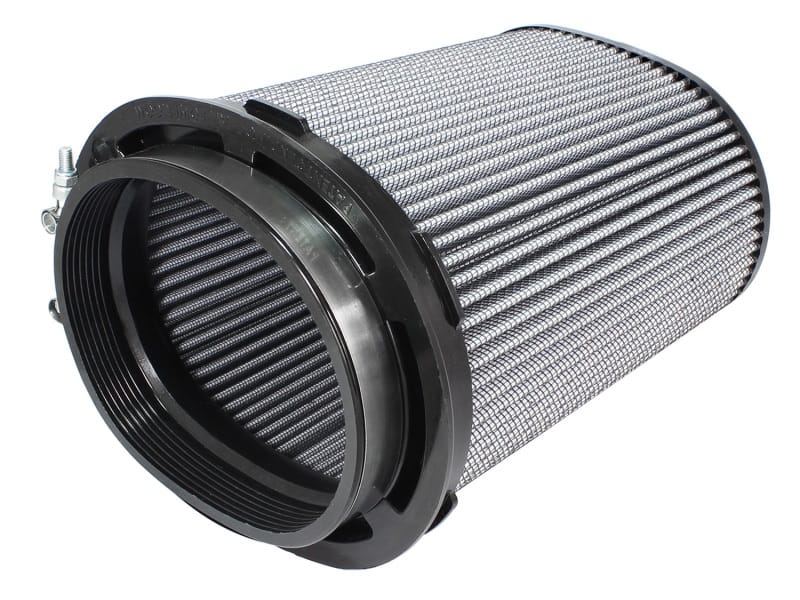 AFE Universal Pro Dry S Filter thumbnail 2