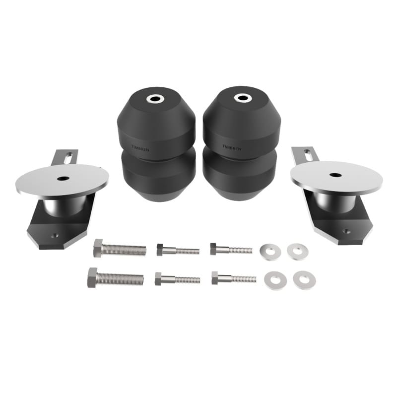 TIM Suspension Enhancement Systems thumbnail 2