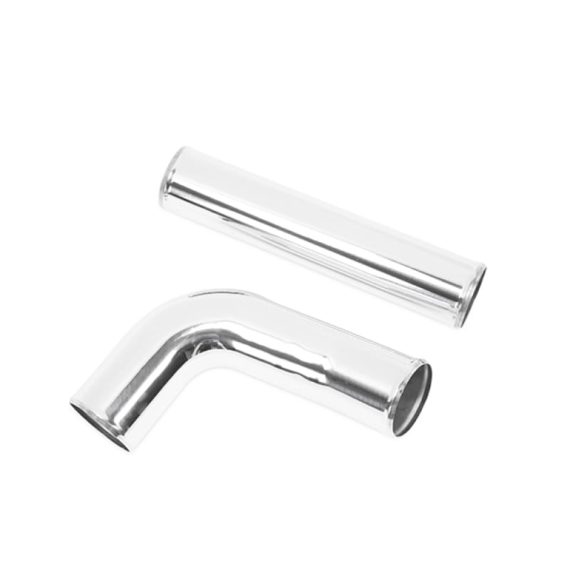 MM Intercooler Pipe/Boot Kits thumbnail 2