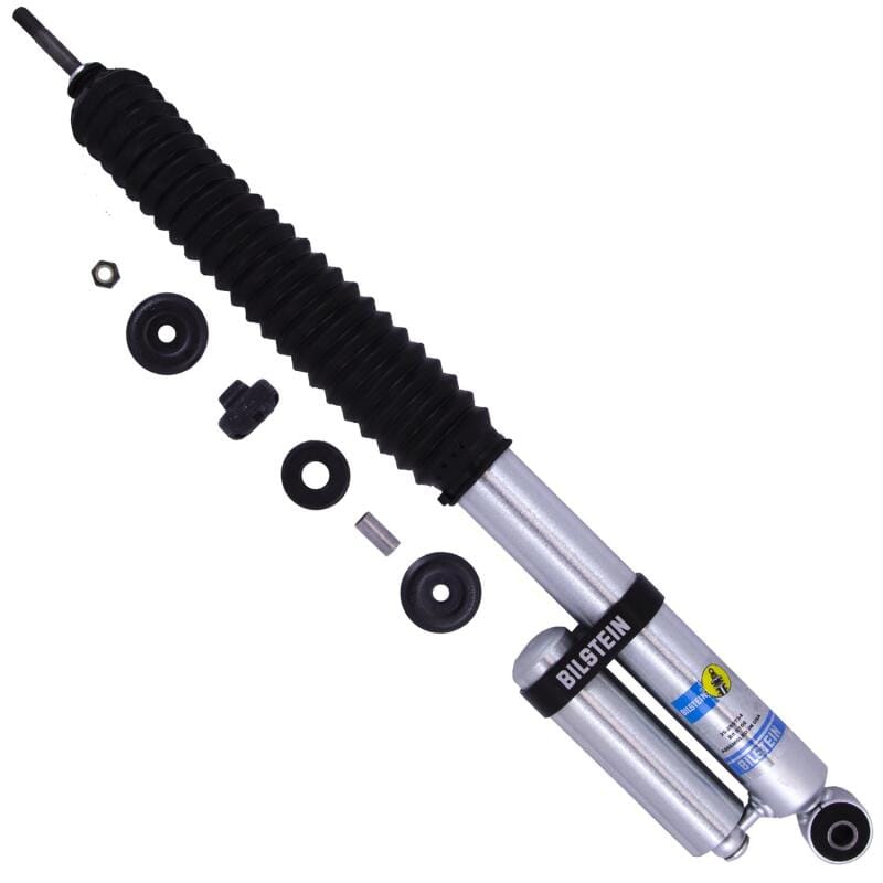 BIL B8 5160 Series Shocks thumbnail 2