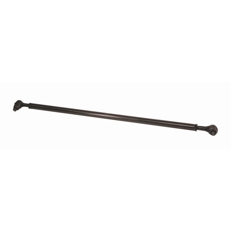 RUG Tie Rods