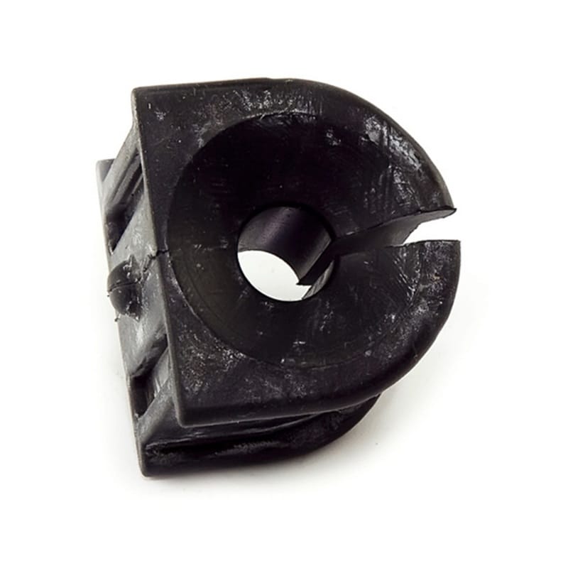 OMI Bushings