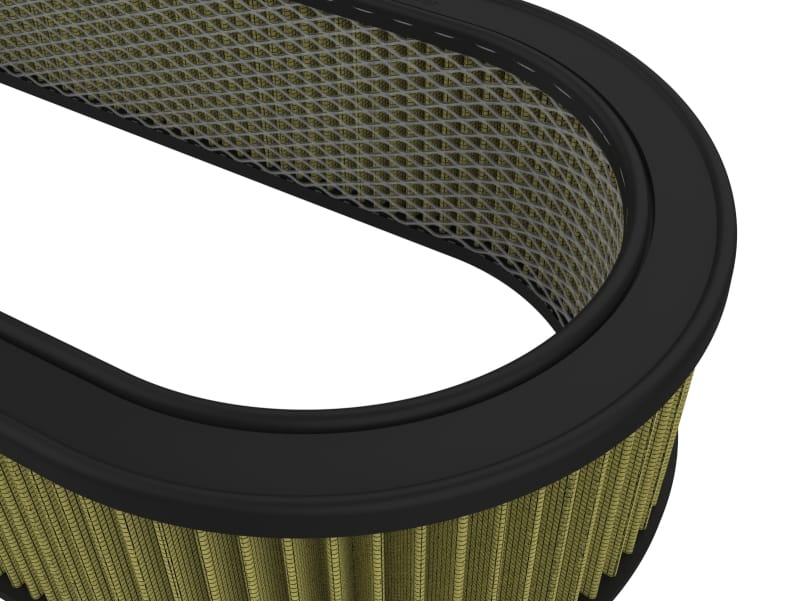 AFE Universal Pro-G 7 Filter thumbnail 3