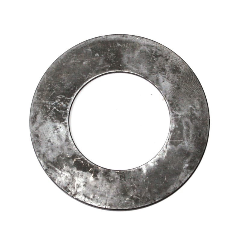 OMI Gaskets/Seals