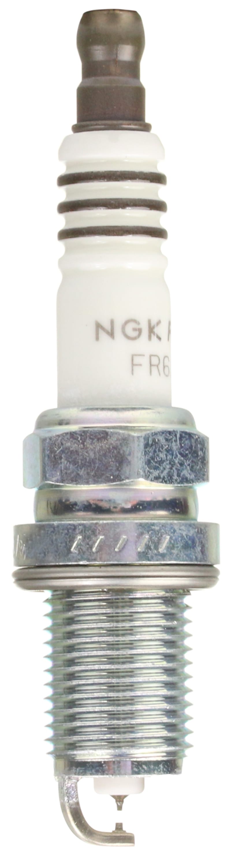 NGK Ruthenium HX