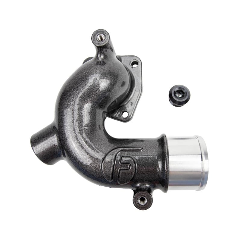 WCF Thermostat Housing Kit thumbnail 2