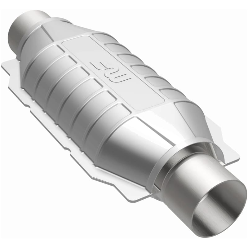 MAG Universal Converter thumbnail 2