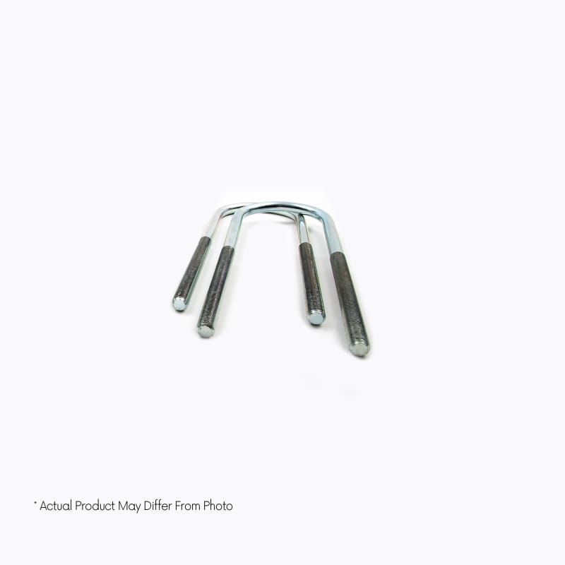 BT Lowering Block Kit thumbnail 7