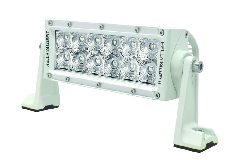HELLA Value Fit LED Bar