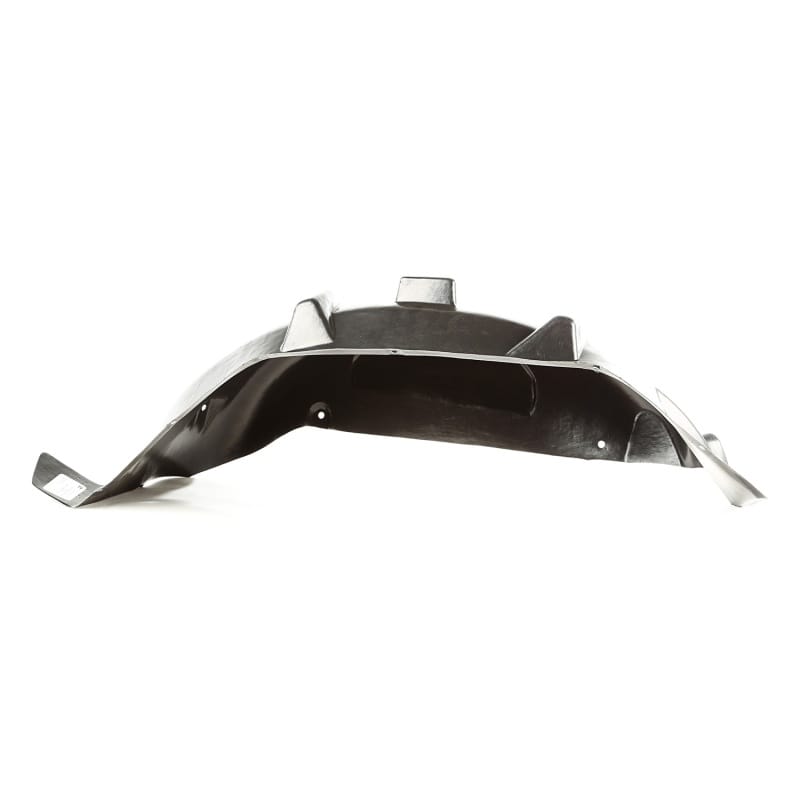 OMI Fenders
