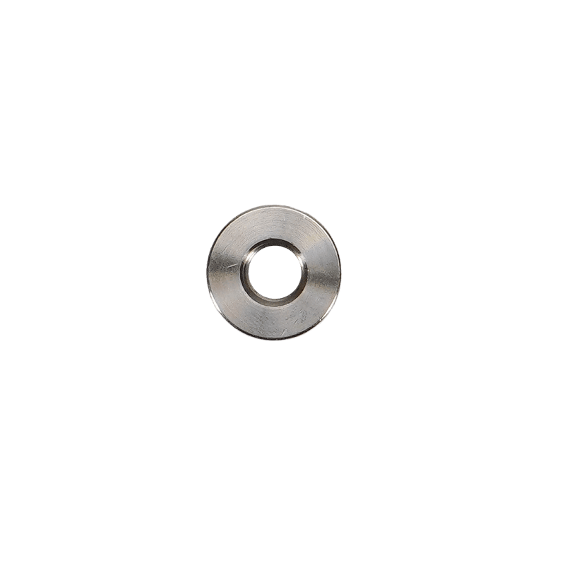 DW Weld On Fitting