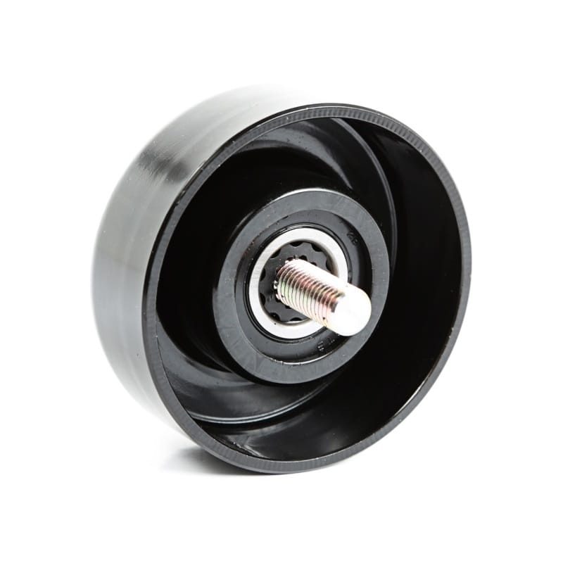 OMI Pulleys thumbnail 2