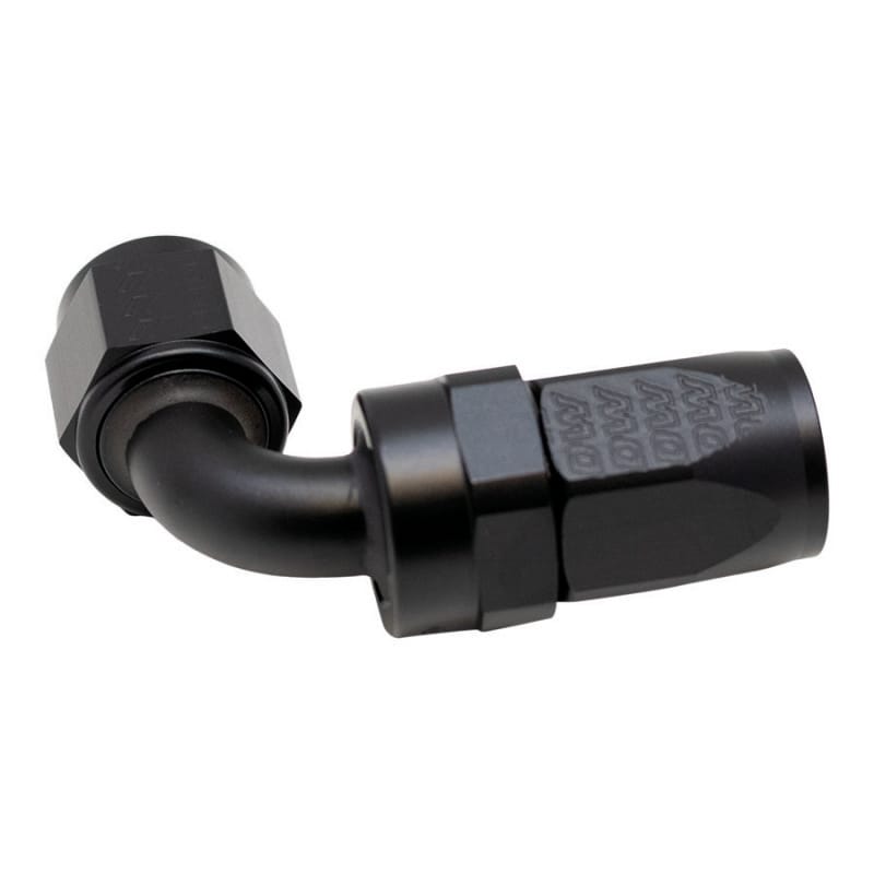 DW Hose Ends