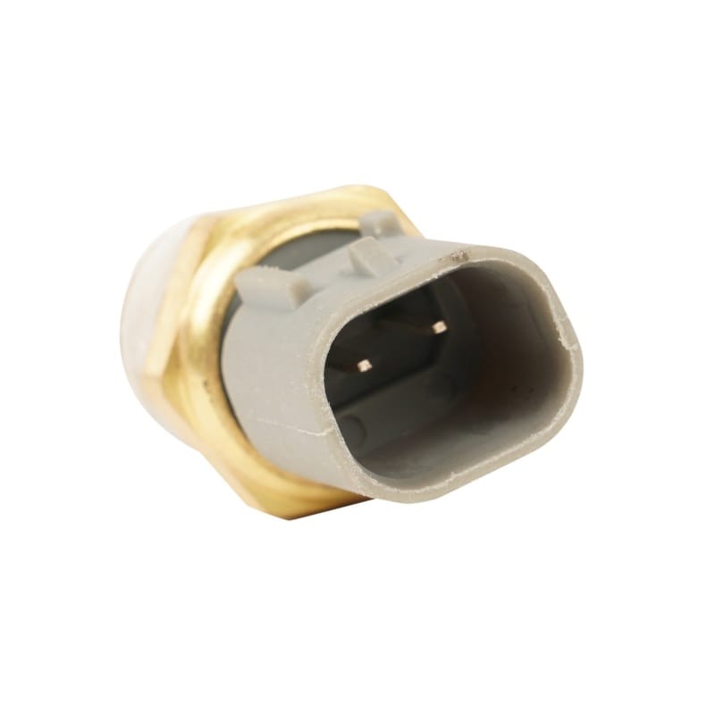 OMI Sensors thumbnail 2